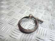 Auspuffhalter OPEL ZAFIRA A (F75_) 2.2 DTI 16V