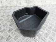 Handschuhfach BMW 3 Cabrio (E93) 325 i 9130750