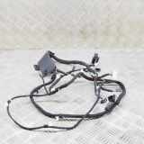 Kabelbaum BMW i3 (I01) Electric 8806984 8806983