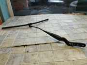 Wischerarm vorne Ford C-Max () 74560