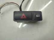 Schalter für Warnblinker BMW X5 (E53) 8368920
