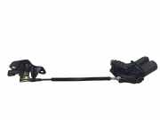 Heckklappenschloss VW JETTA III (1K2) 1.6 FSI 4F5827505B