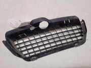 Gitter vorne unten VW GOLF III (1H1) 1.6