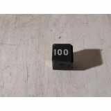 Relais VW TOUAREG (7P5) 3.0 V6 TDI A002542261928