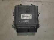 Motorsteuergerät VOLVO XC90 I D5 AWD 30729828