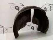 Innenkotflügel hinten links VW TIGUAN (AD1) 1.5 TSI 230522