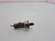 Kraftstoffdrucksensor FORD FIESTA V (JH_, JD_) 1.4 TDCi 9658227880