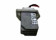 Relais für Lüfter Nissan Qashqai (J10) 70T031