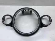 Geschwindigkeitsmesserverkleidung MINI COOPER (R56) One