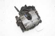 Support hinten rechts MERCEDES-BENZ C Coupe (C205) C 200 (205.342) A2054230281 A2054232098