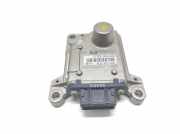 Beschleunigungssensor AUDI A6 (4A, C4) S6 Turbo quattro 0265005206