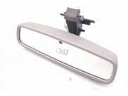 Innenspiegel RENAULT MEGANE IV (B9A/M_) 1.2 TCe 130 (B9MR) 963214126R