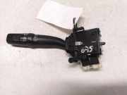 Drehknopf drehen TOYOTA AVENSIS (_T25_) 2.0 D-4D (CDT250_) L93 8414005110