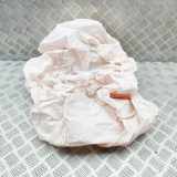 Armaturenbrett Airbag VW ID.5 (E39) Pro Performance 5LA880204F