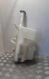 Fensterwaschtank VOLVO V40 Estate (VW) 1.9 DI 31276094