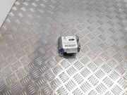 Airbag-Steuergerät OPEL ASTRA G Hatchback (F48_, F08_) 2.0 DI 09180799