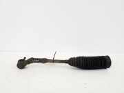 Steering Tie Rod End VOLVO V50 (MW) 1.6 D 31201412