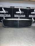 Gitter Grill vorne links MERCEDES-BENZ E (W211) E 270 CDI (211.016) A2118800583