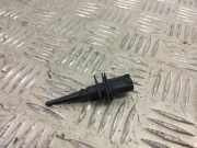 Sensor für Außentemperatur BMW 5er (F10) 6936953