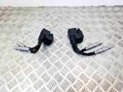 HV-Kabel Mercedes-Benz SL (R129) A1121500118