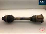Kardanwelle Audi A7 Sportback (4G) 4G0407271F