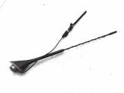 Antenne FIAT BRAVO II (198_) 1.4 T-Jet K1305