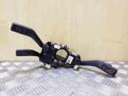 Lenkstockschalter VW PASSAT B7 (362) 2.0 TDI 3C9953501CN 3C9953502B