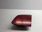 Rückfahrleuchte rechts VW Passat B7 (362)