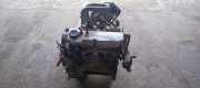 Motor MITSUBISHI SPACE STAR MPV (DG_A) 1.3 16V (DG1A) 3F9