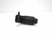 Wischwassertankmotor ALFA ROMEO STELVIO (949_) 2.0 Q4 D470001