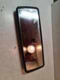 Innenspiegel VW SHARAN (7M8, 7M9, 7M6) 1.9 TDI E10210089