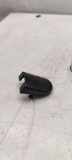 TÜRGRIFFKAPPE TÜRGRIFFBLENDE HINTEN SEAT ALTEA (5P1) 2.0 TDI 16V 3B4839879