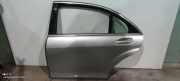 Tür hinten rechts MERCEDES-BENZ S (W221) S 350 BlueTec (221.026, 221.126) A2217601534