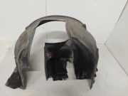 Radhaus links vorne BMW 5er Touring (E61) 7033749