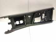 Mittelkonsole AUDI Q7 (4M) 3.0 TDI quattro 1325092X015000