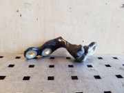 Türscharnier hinten rechts Ford Kuga () 3M51R26810AJ