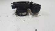 Drosselklappe RENAULT LAGUNA II (BG0/1_) 1.9 dCi (BG1A, BG1V)