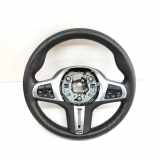 Lenkrad BMW i4 (G26) M50 7857776