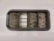 Karosserielüftungsgitter VW GOLF SPORTSVAN (AM1) 1.2 TSI 7N0819465A