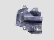 Other Front Right Chassis Parts MAZDA CX-7 (ER) 2.2 MZR-CD AWD L20656341