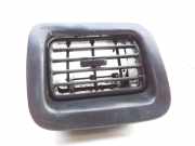 Frischluftgrill VW BORA (1J2) 1.9 TDI 66110FC000