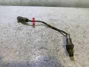 Sauerstoffsensor (Lambdasensor) TOYOTA AVENSIS (_T25_) 2.0 D-4D (CDT250_) AF210