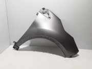 Kotflügel vorne rechts RENAULT CAPTUR (J5_) 1.2 TCe 120 631001642R