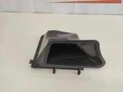 Luftfilterkasten MERCEDES-BENZ GLE Coupe (C292) 350 d 4-matic (292.323, 292.324) A1668300153