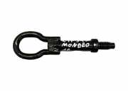 Abschlepphaken FORD MONDEO V Hatchback 2.0 TDCi