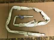 SRS Modul Dach links BMW 5 (E60) 520 d