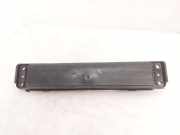 Knie-Airbag FORD MONDEO V Hatchback 2.0 TDCi DG93F045J76BH