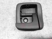 Motorhaubenöffnungsgriff VOLVO V70 II (SW) 2.5 TDI 9483312LH 9483312