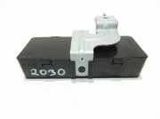 Relais KIA SORENTO II (XM) 2.2 CRDi 4WD 919402p360