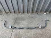 Stabilisator hinten Ford Focus IV (HN) JX615A771